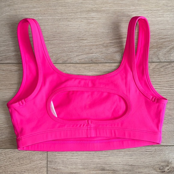 PE Nation Amplify Set - Picture 5 of 9